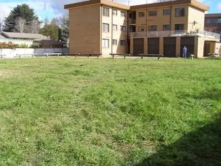 Main view of Homely land listing, 5-9 Albert Street, Orange NSW 2800