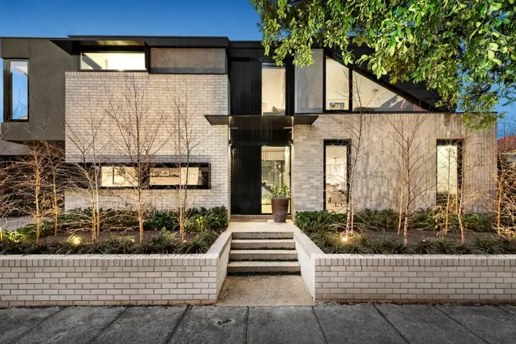 Main view of Homely house listing, 2A Doris Street, Murrumbeena VIC 3163
