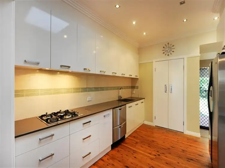 Third view of Homely house listing, 13 Second Avenue, Harristown QLD 4350