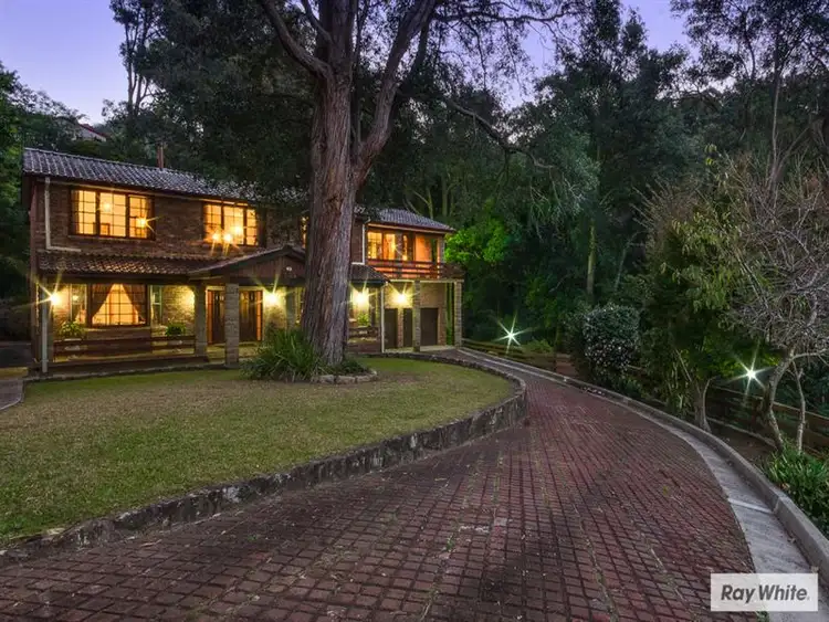 Third view of Homely house listing, 34-36 Wellington Drive, Balgownie NSW 2519