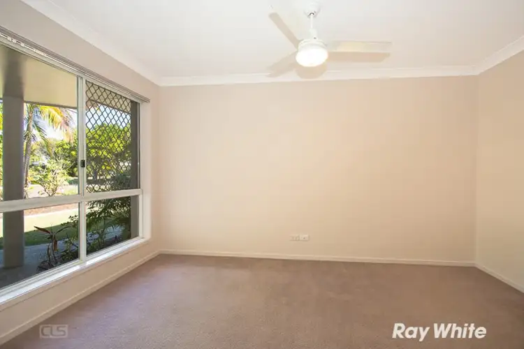 Sixth view of Homely house listing, 72 Island Parade, Banksia Beach QLD 4507