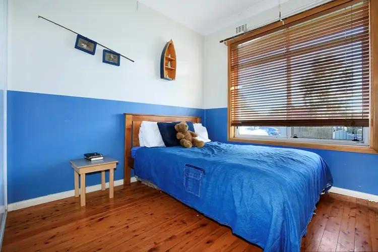 Sixth view of Homely house listing, 85 Hopewood Crescent, Fairy Meadow NSW 2519