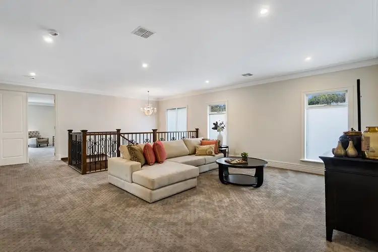 Seventh view of Homely house listing, 37 Gardenia Road, Balwyn North VIC 3104