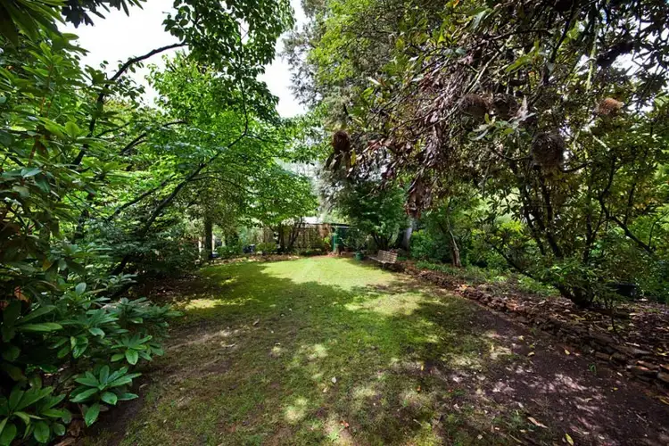Seventh view of Homely land listing, Lot 18, 11 Barratt Street, Blackheath NSW 2785