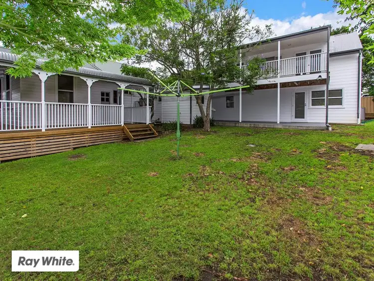 Third view of Homely house listing, 157 Manning Street, Kiama NSW 2533