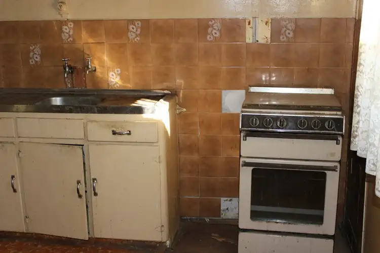 Seventh view of Homely house listing, Address available on request