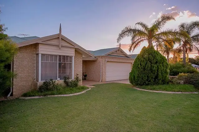 32 Jane Brook Drive, Jane Brook WA 6056