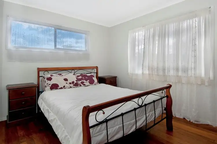 Sixth view of Homely house listing, 202 Juers Street, Kingston QLD 4114