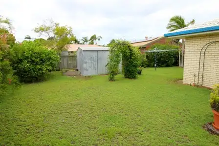 Sixth view of Homely house listing, 26 Hawaii Crescent, Banksia Beach QLD 4507