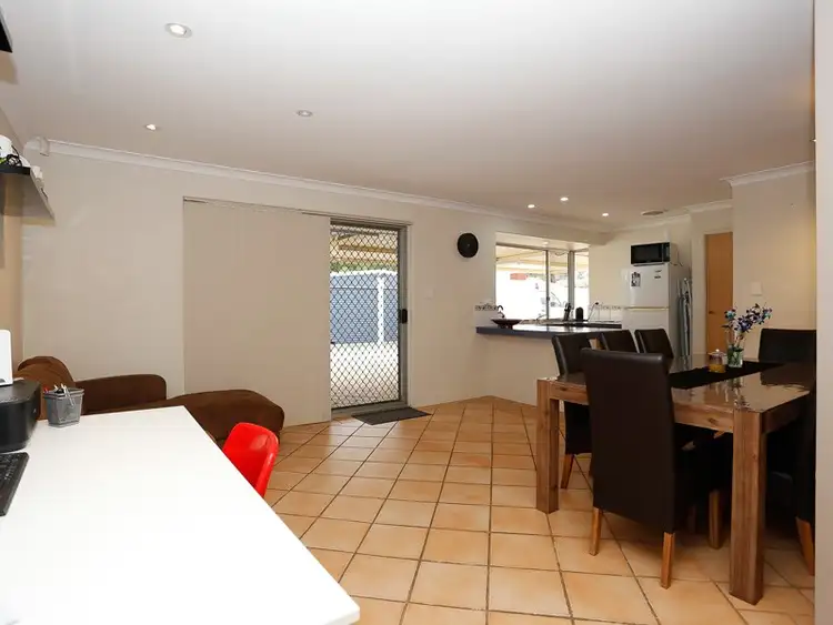 Sixth view of Homely house listing, 5 Collins Court, High Wycombe WA 6057