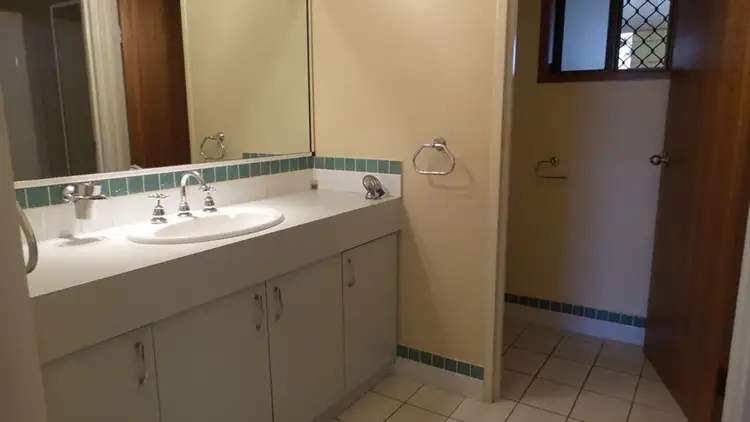 Sixth view of Homely house listing, 39 Currawong Street, Bayview Heights QLD 4868