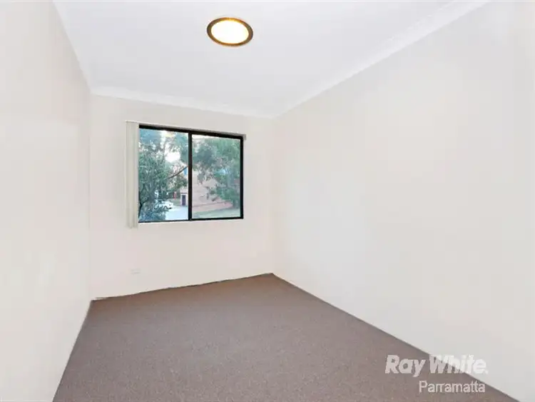 Fifth view of Homely unit listing, 4/2-4 Tiara Place, Parramatta NSW 2142