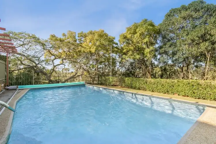 Sixth view of Homely house listing, 272 Jesmond Road, Fig Tree Pocket QLD 4069