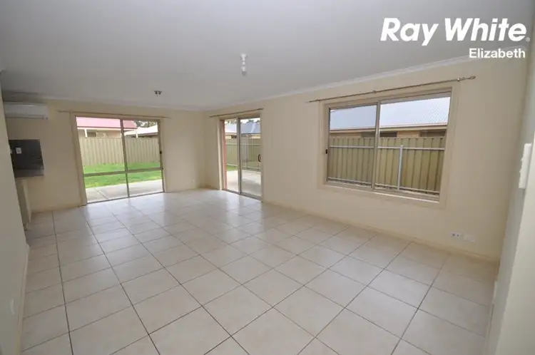 Fifth view of Homely house listing, 38 Dartmouth Street, Davoren Park SA 5113