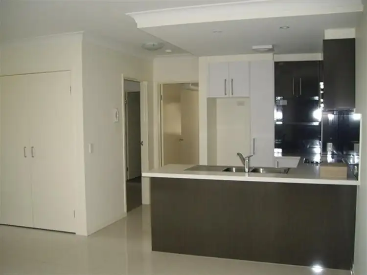 Second view of Homely unit listing, 6/31 Skew Street, Sherwood QLD 4075