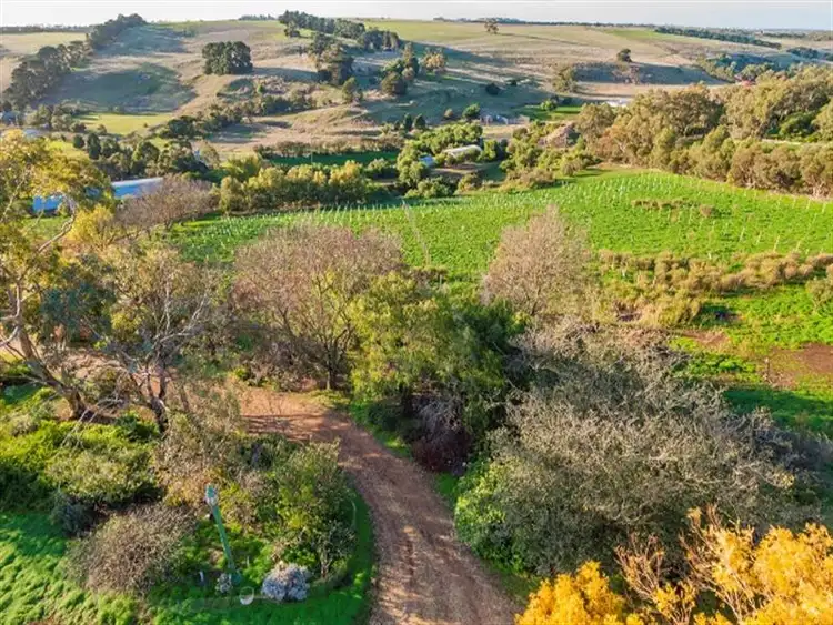 Fifth view of Homely house listing, 145 Lemins Road, Waurn Ponds VIC 3216
