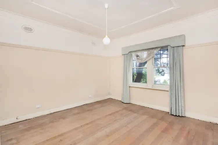 Fifth view of Homely house listing, 420 Eureka Street, Ballarat East VIC 3350
