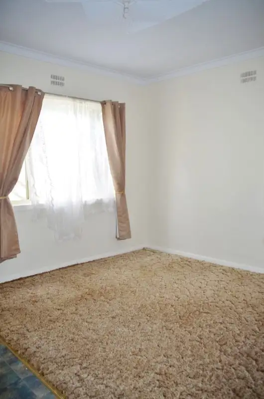 Third view of Homely house listing, 33 Hughes Avenue, Paringa SA 5340