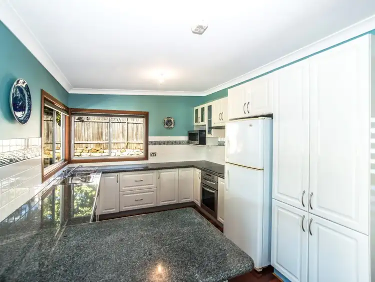 Third view of Homely house listing, 11 Bulgo Road, Helensburgh NSW 2508