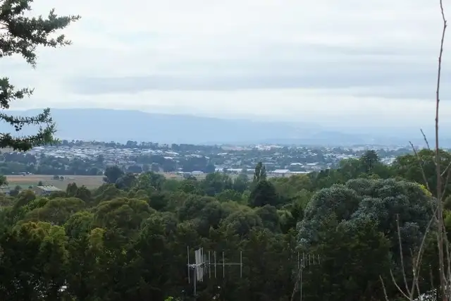 Sixth view of Homely house listing, 55 Cedar Drive, Bathurst NSW 2795