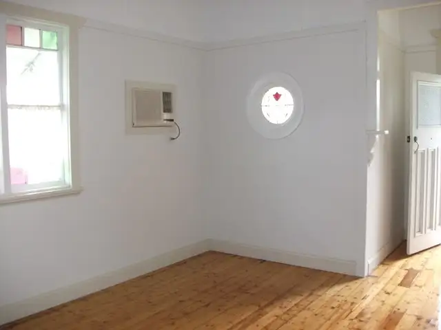 Sixth view of Homely house listing, 7A Doyle Street, Cessnock NSW 2325