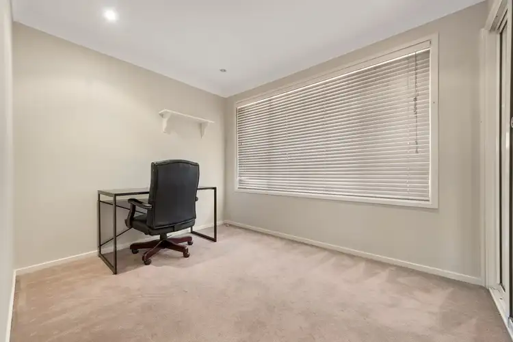 Seventh view of Homely house listing, Address available on request