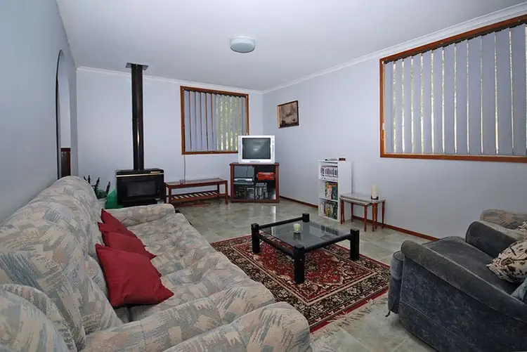 Second view of Homely house listing, 38 Whitfield Road, Jurien Bay WA 6516