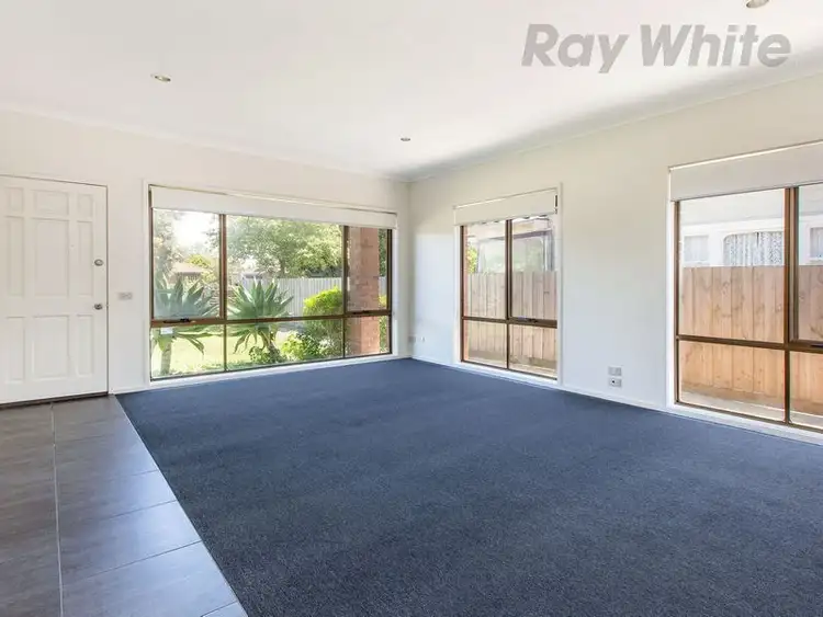Fourth view of Homely house listing, 33 Jetty Road, Rosebud VIC 3939