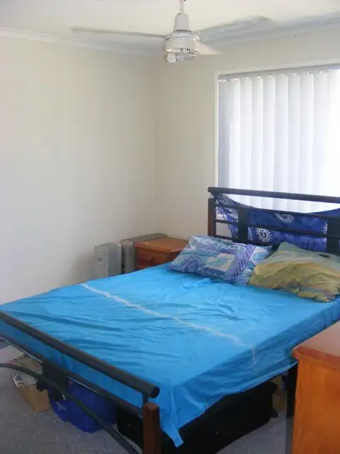 Fourth view of Homely house listing, 19 Surman Street, Loganlea QLD 4131