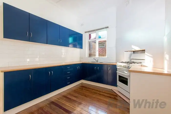 Fifth view of Homely house listing, 52 Barton Street, Mayfield NSW 2304