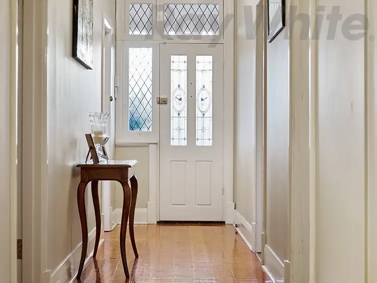 Second view of Homely house listing, 5 Manuel Street, Hendon SA 5014
