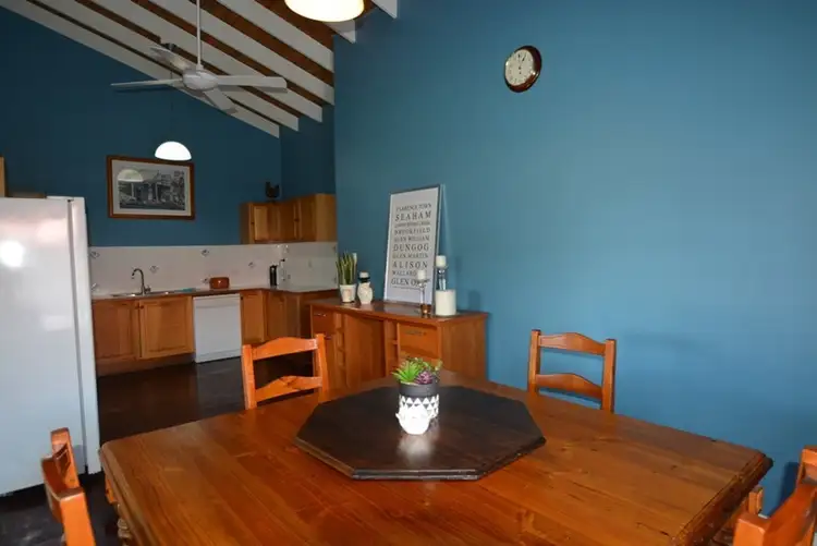 Sixth view of Homely house listing, 81 Rifle Street, Clarence Town NSW 2321