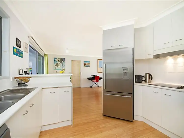 Seventh view of Homely house listing, Address available on request