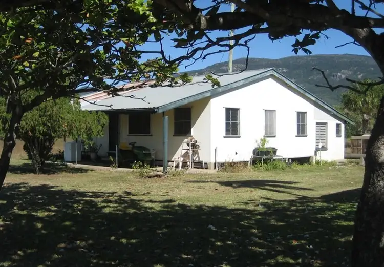 Second view of Homely rural property listing, Address available on request