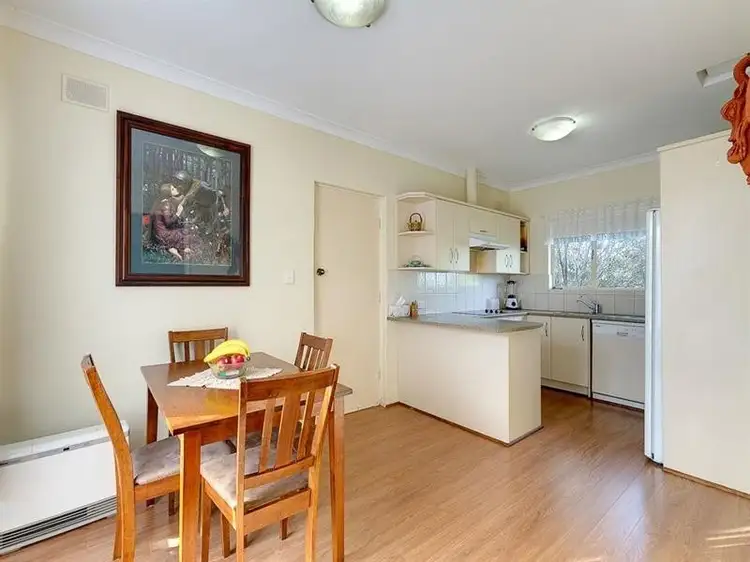 Second view of Homely house listing, 8 David Terrace, Morphett Vale SA 5162