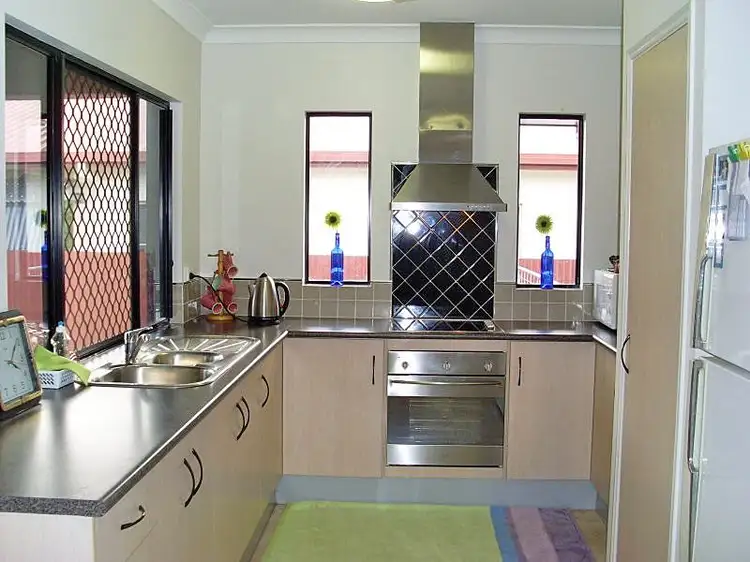 Fourth view of Homely house listing, Address available on request