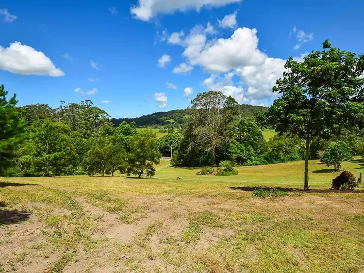 Sixth view of Homely rural property listing, 470 Bli Bli Road, Bli Bli QLD 4560