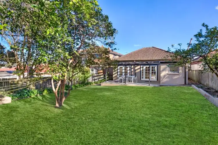 Second view of Homely house listing, 713 Mowbray Road, Lane Cove NSW 2066