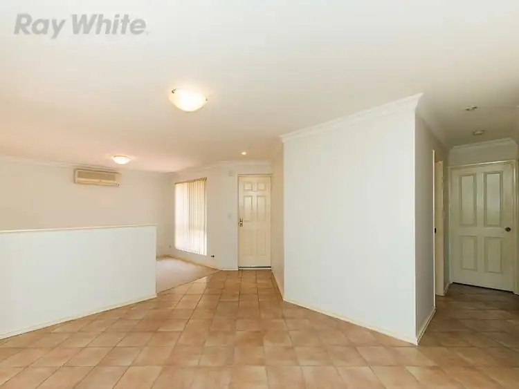 Fifth view of Homely villa listing, 3/13 Barker Street, Bedford WA 6052