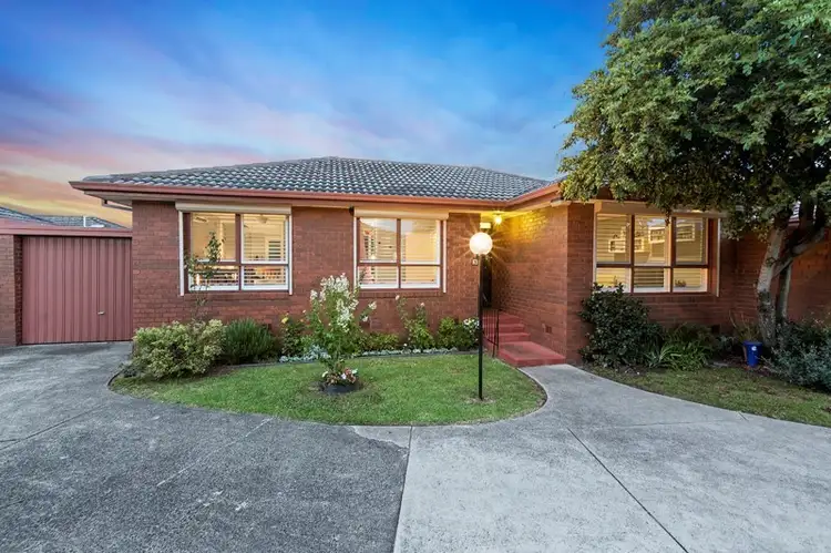 3/2-4 Moonya Road, Carnegie VIC 3163