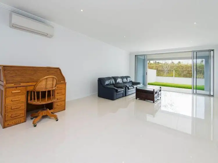 Fifth view of Homely other listing, 18B Compass Drive, Biggera Waters QLD 4216