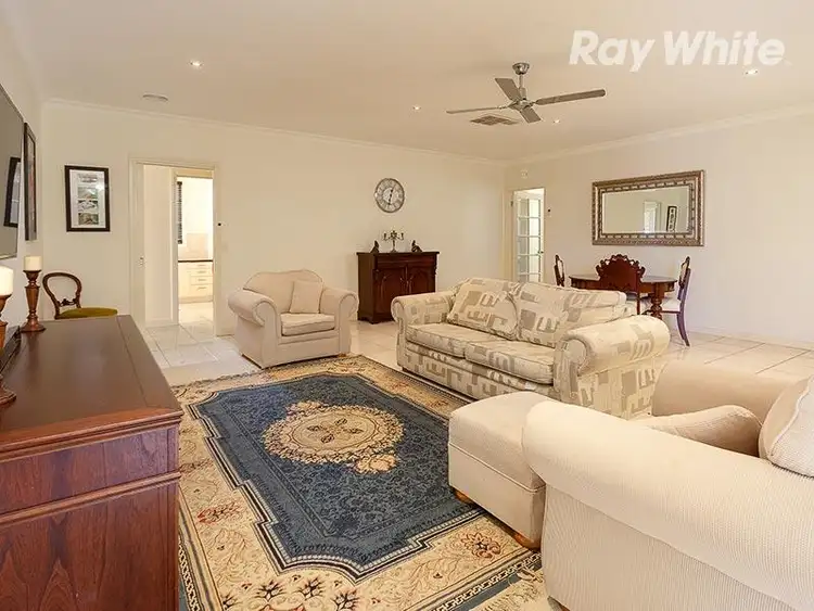 Seventh view of Homely house listing, 63 Whitebox Circuit, Thurgoona NSW 2640