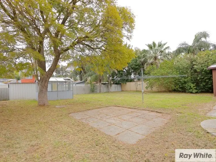 Fifth view of Homely house listing, 7 Costello Street, Maddington WA 6109