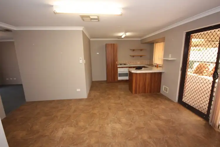 Seventh view of Homely house listing, 19 Borah Court, Caversham WA 6055