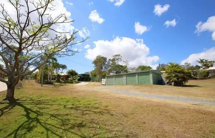 Second view of Homely house listing, 14 Danyenah Street, Loganholme QLD 4129