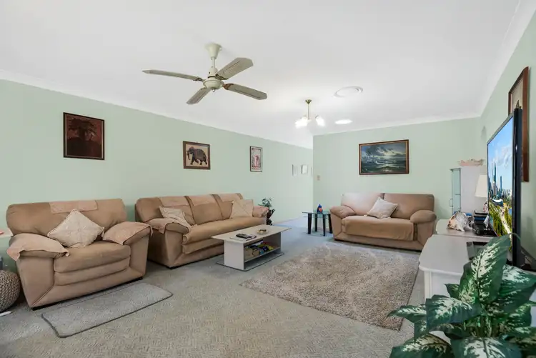 Third view of Homely other listing, 1/26 Woodlands Drive, Banora Point NSW 2486