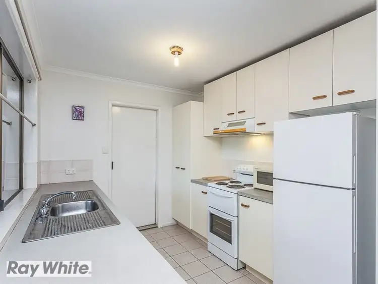 Fourth view of Homely house listing, 66 Cecily Street, Kallangur QLD 4503