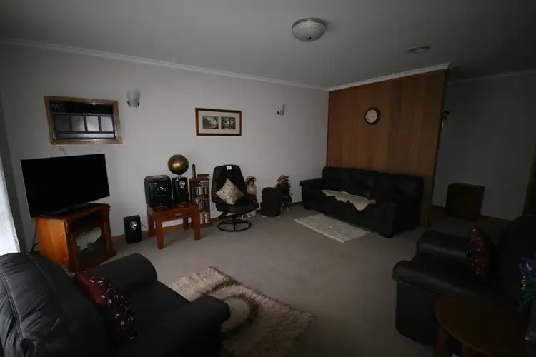 Fourth view of Homely house listing, 38 Saunders Street, Kyabram VIC 3620