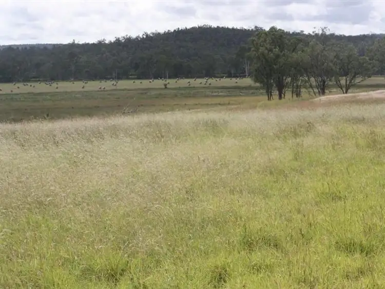 Fifth view of Homely rural property listing, Address available on request