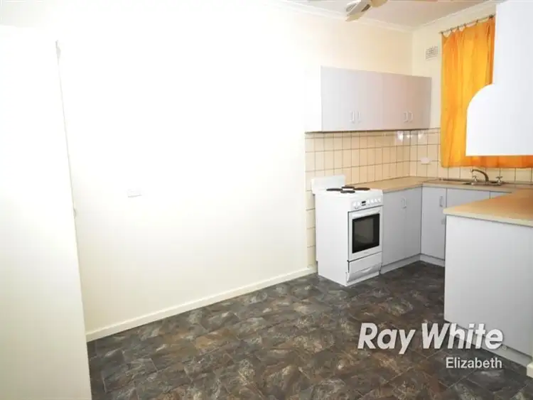 Fourth view of Homely house listing, 13 Yarnbury Road, Elizabeth North SA 5113